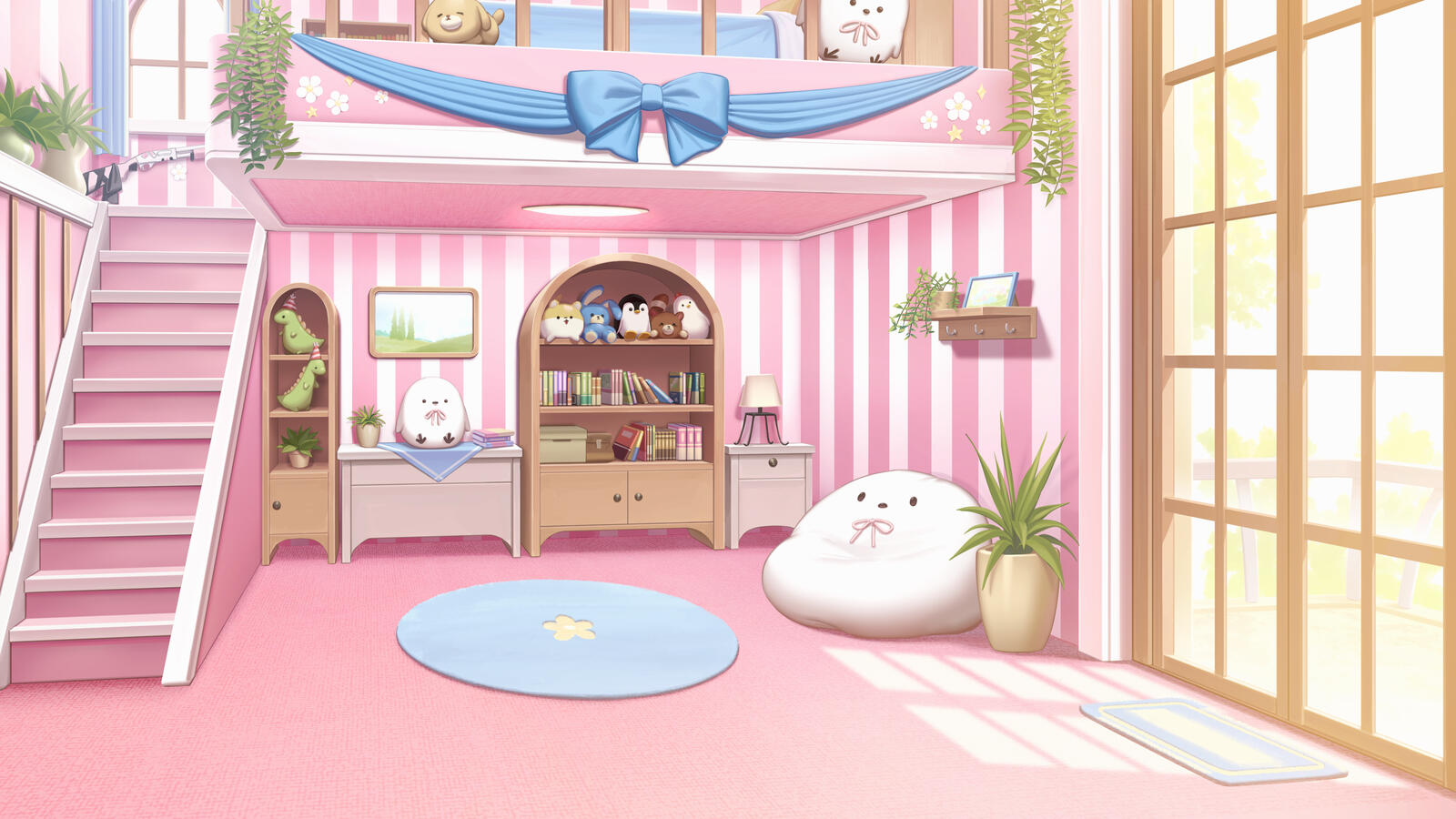 Peo House Peo House