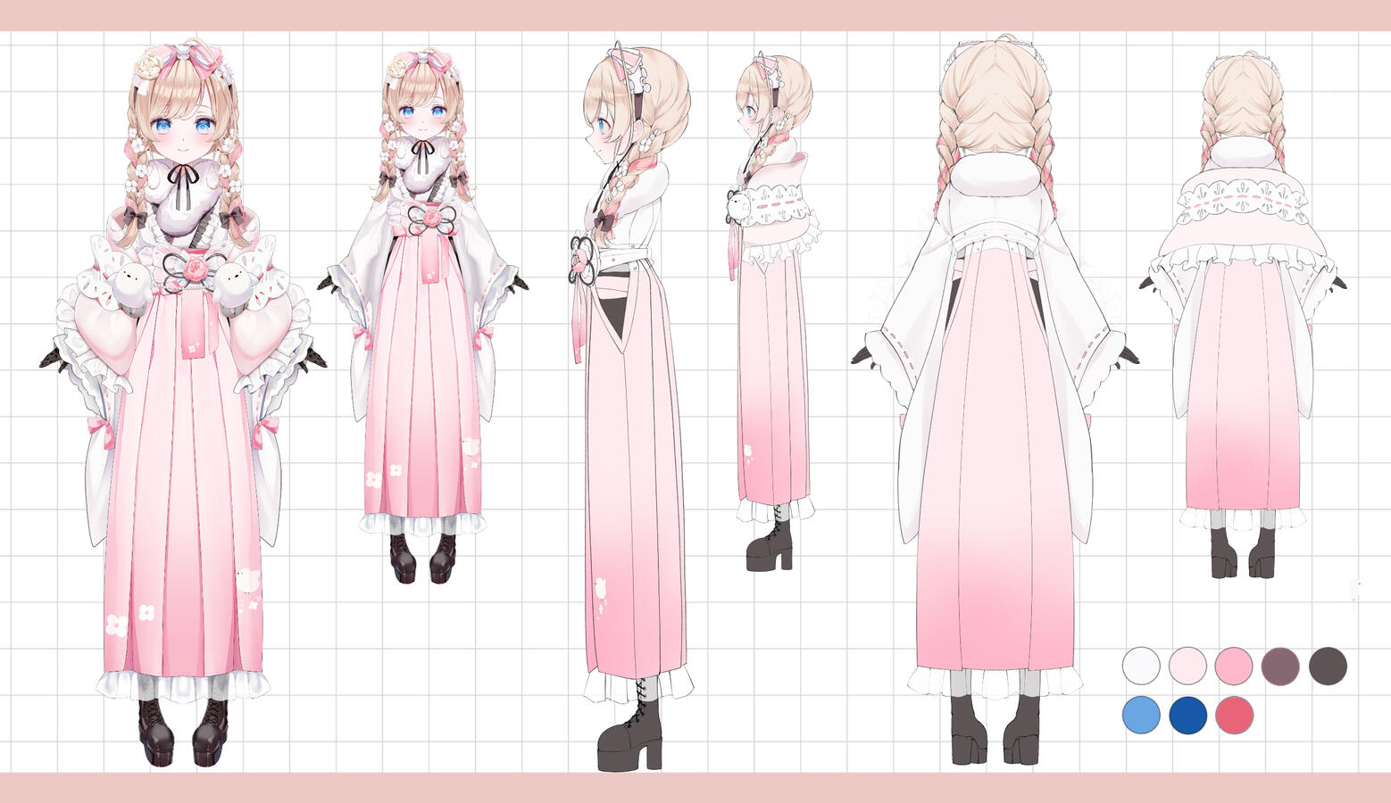 Room Wear Outfit Room Wear Outfit